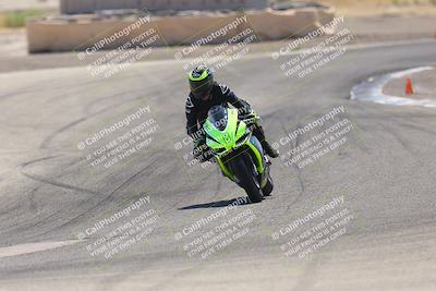 media/Sep-06-2025-Pacific Track Time (Sat) [[fd0274745f]]/Group A/Offramp/